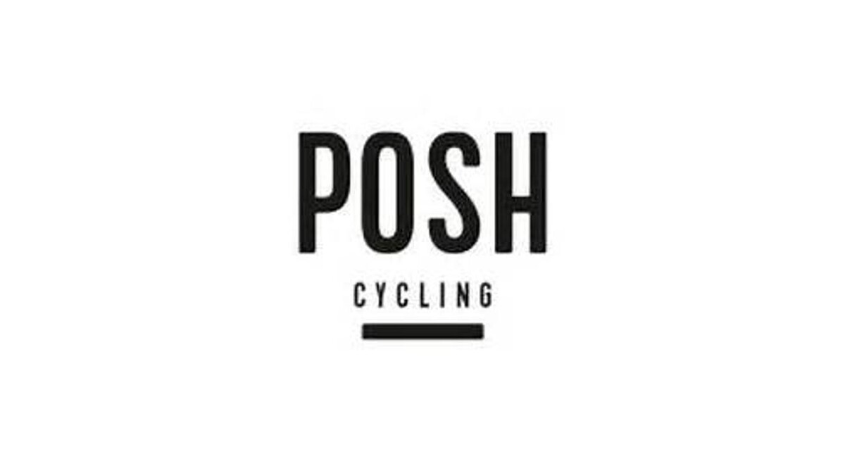 Bilder POSH cycling