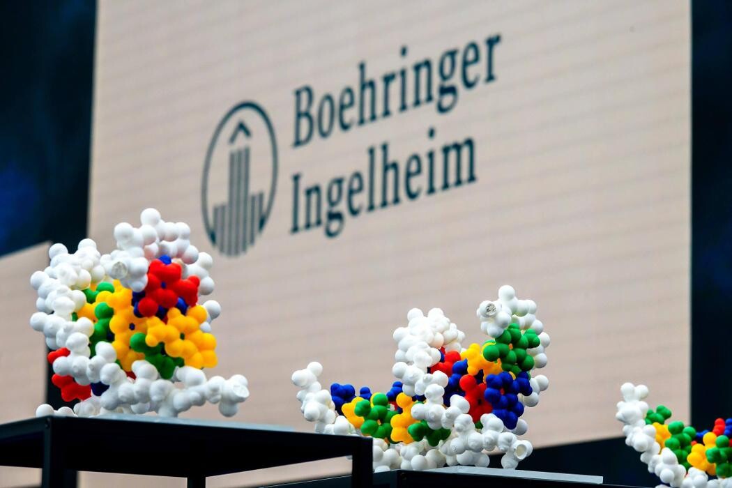 Bilder Biocraftlab