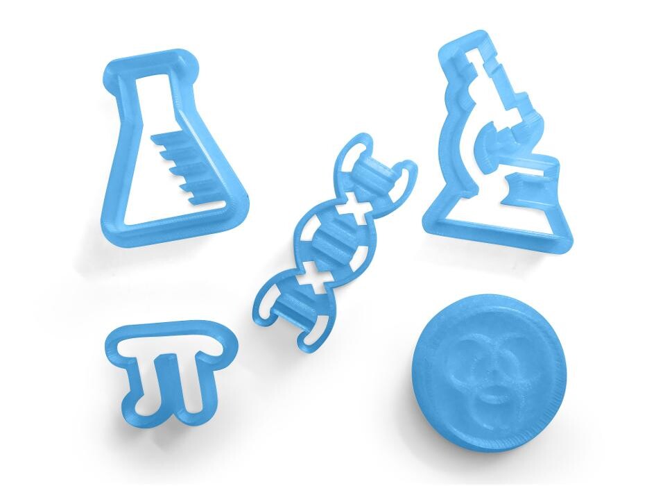 Bilder Biocraftlab