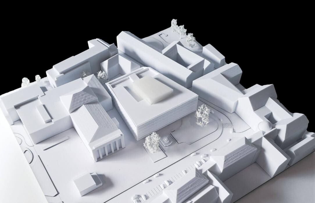 Bilder Biocraftlab