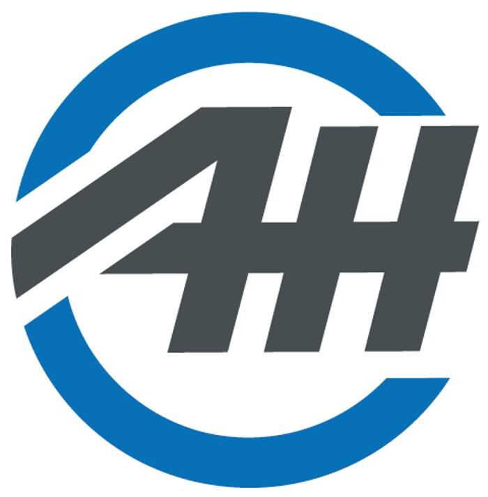 Bilder Versicherungsagentur Alexander Heiß