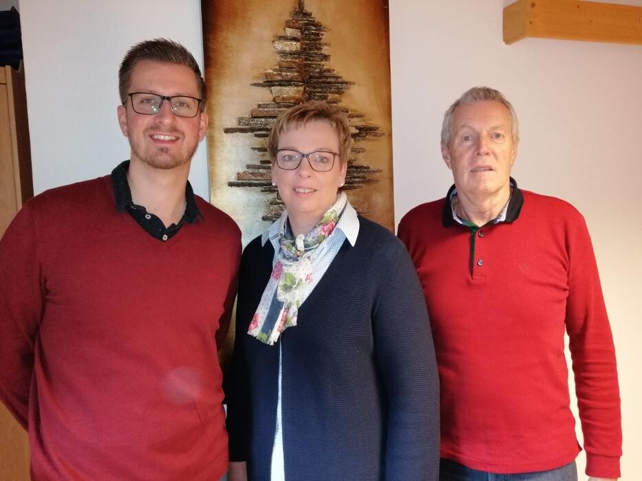 Bilder Versicherungsagentur Alexander Heiß