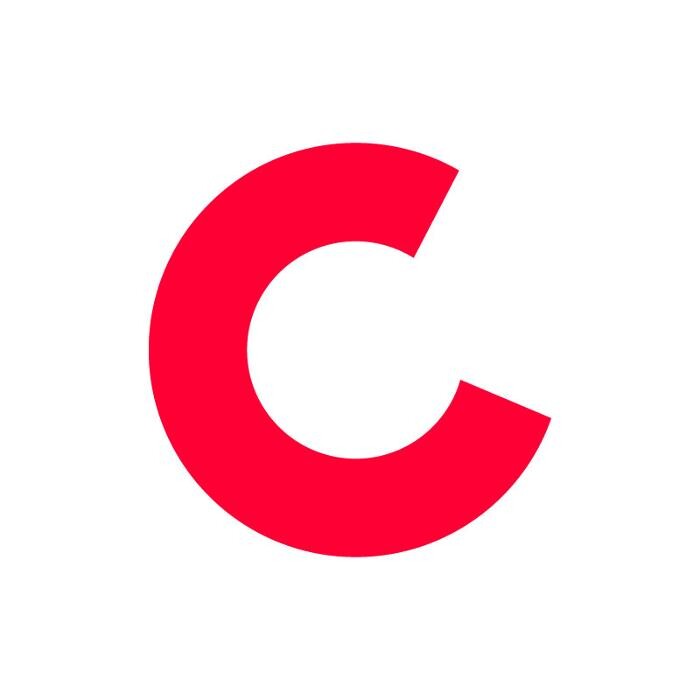 CANCOM Austria AG Logo