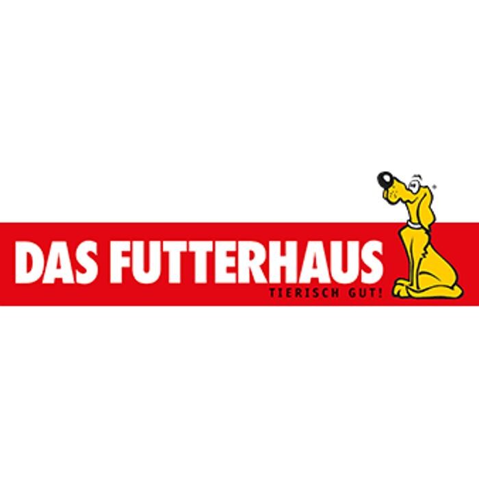 DAS FUTTERHAUS WIENER NEUSTADT - KAFU HANDELS GMBH Logo