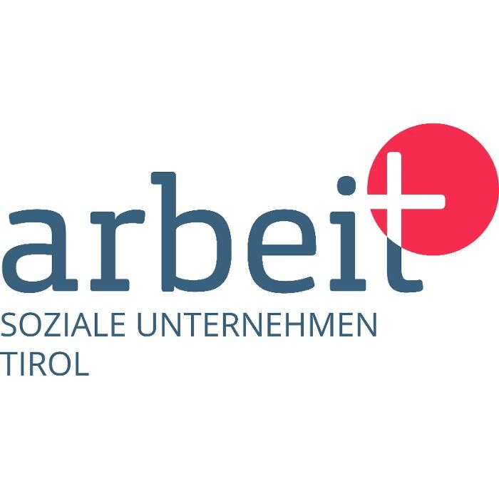 Bilder arbeit plus - Soziale Unternehmen Tirol