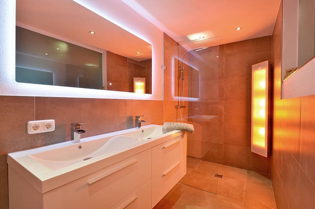 Bilder Narzenhof Chalets, Familien & Luxus Apartments am Bauernhof|St.Johann in Tirol