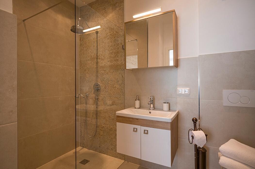 Bilder Narzenhof Chalets, Familien & Luxus Apartments am Bauernhof|St.Johann in Tirol