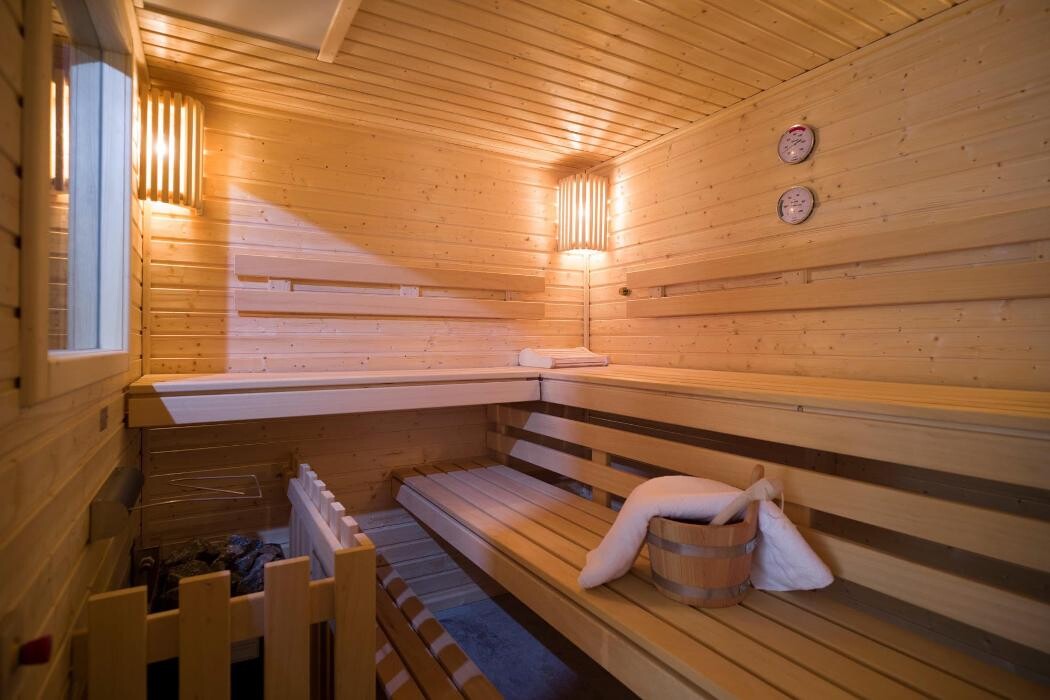 Bilder Narzenhof Chalets, Familien & Luxus Apartments am Bauernhof|St.Johann in Tirol