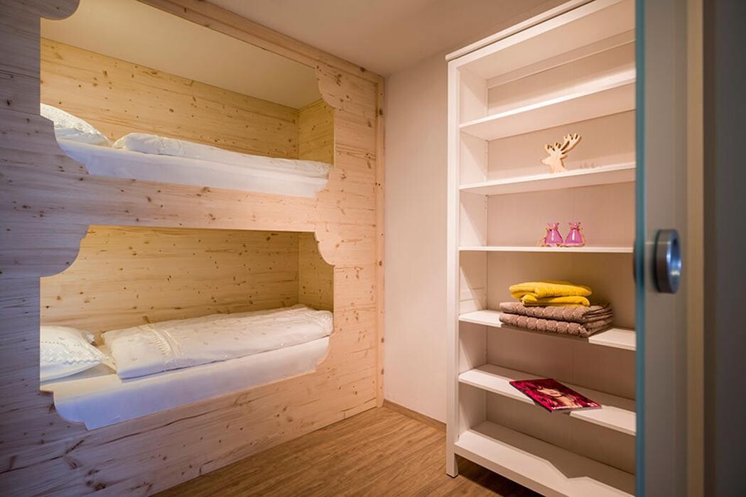 Bilder Narzenhof Chalets, Familien & Luxus Apartments am Bauernhof|St.Johann in Tirol