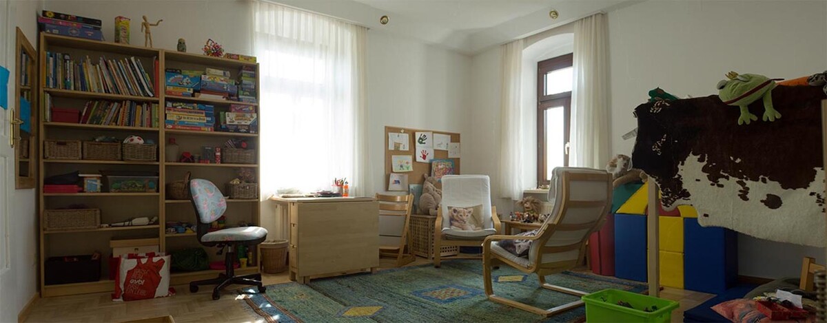 Bilder Karl Grabner - Beratung Coaching Psychotherapie