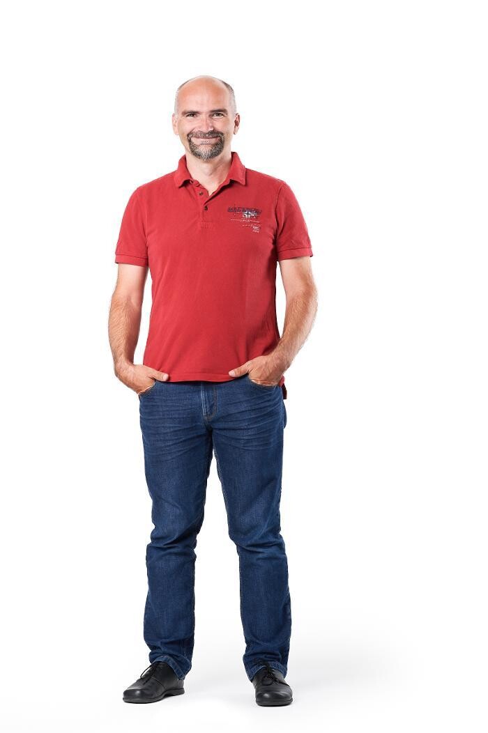Bilder Karl Grabner - Beratung Coaching Psychotherapie