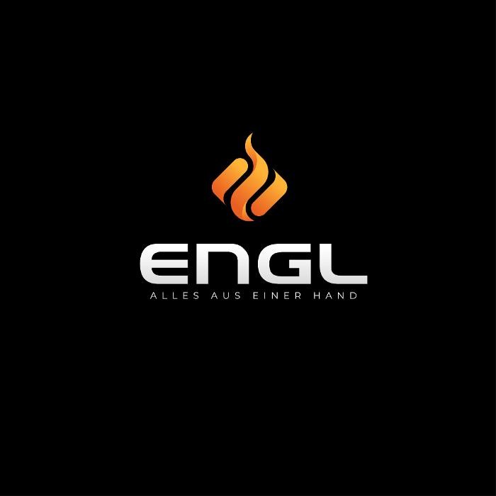 Engl Herde und Öfen Logo