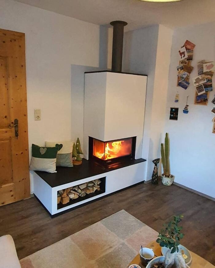 Bilder Engl Herde und Öfen