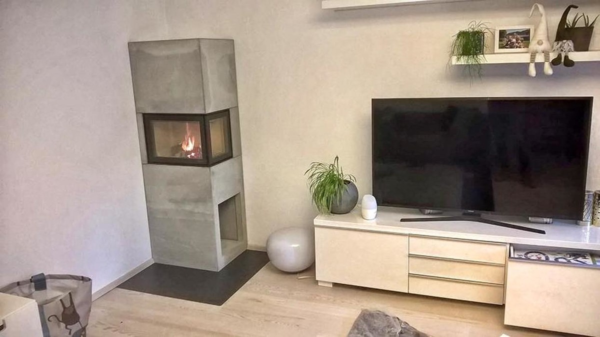 Bilder Engl Herde und Öfen