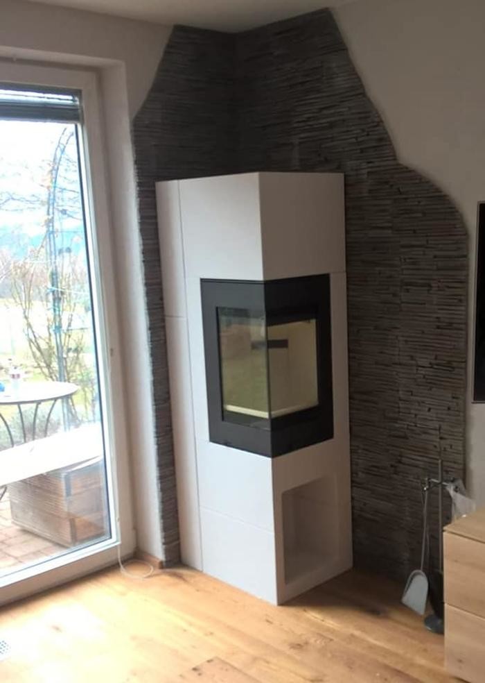 Bilder Engl Herde und Öfen