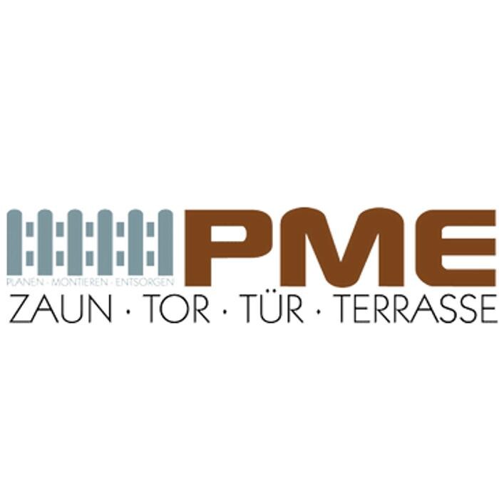 Bilder PME Bauservice GmbH - Schaugarten