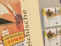 Website Screenshot HYPO NOE Landesbank