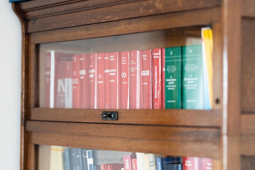 Bilder Mag. Arno G. Sauberer, öffentlicher Notar