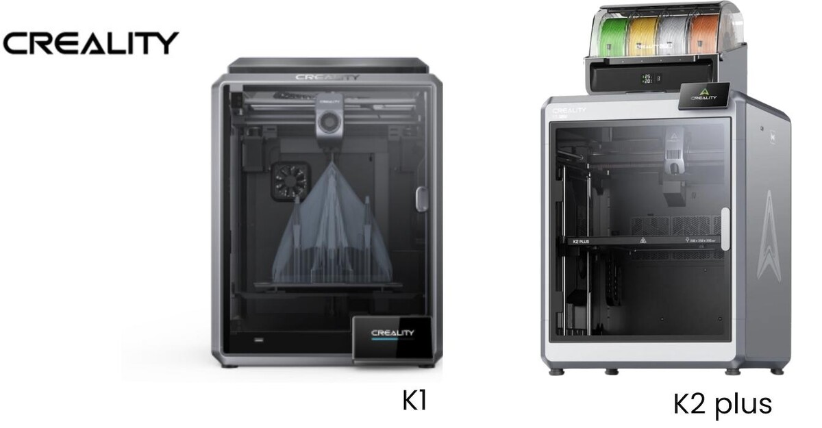 Bilder 3D Fabrik, 3D Drucker Handels GmbH