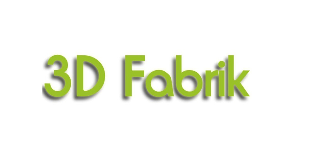 Bilder 3D Fabrik, 3D Drucker Handels GmbH