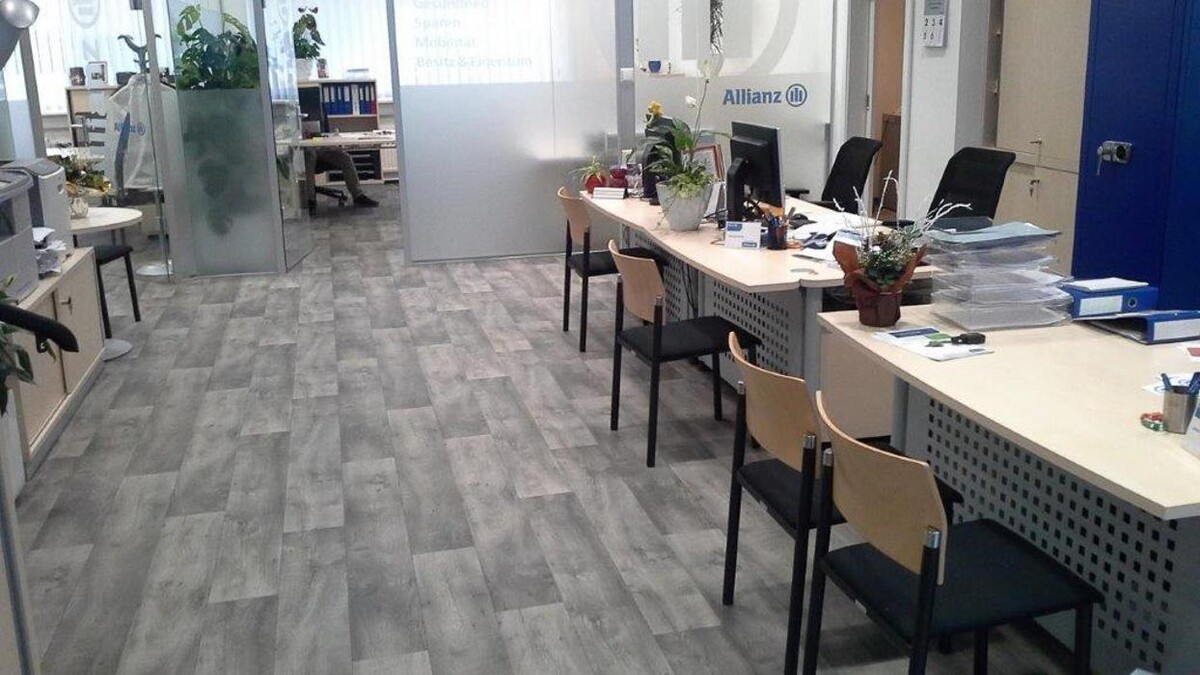 Bilder ROBUSTA Muigg GmbH