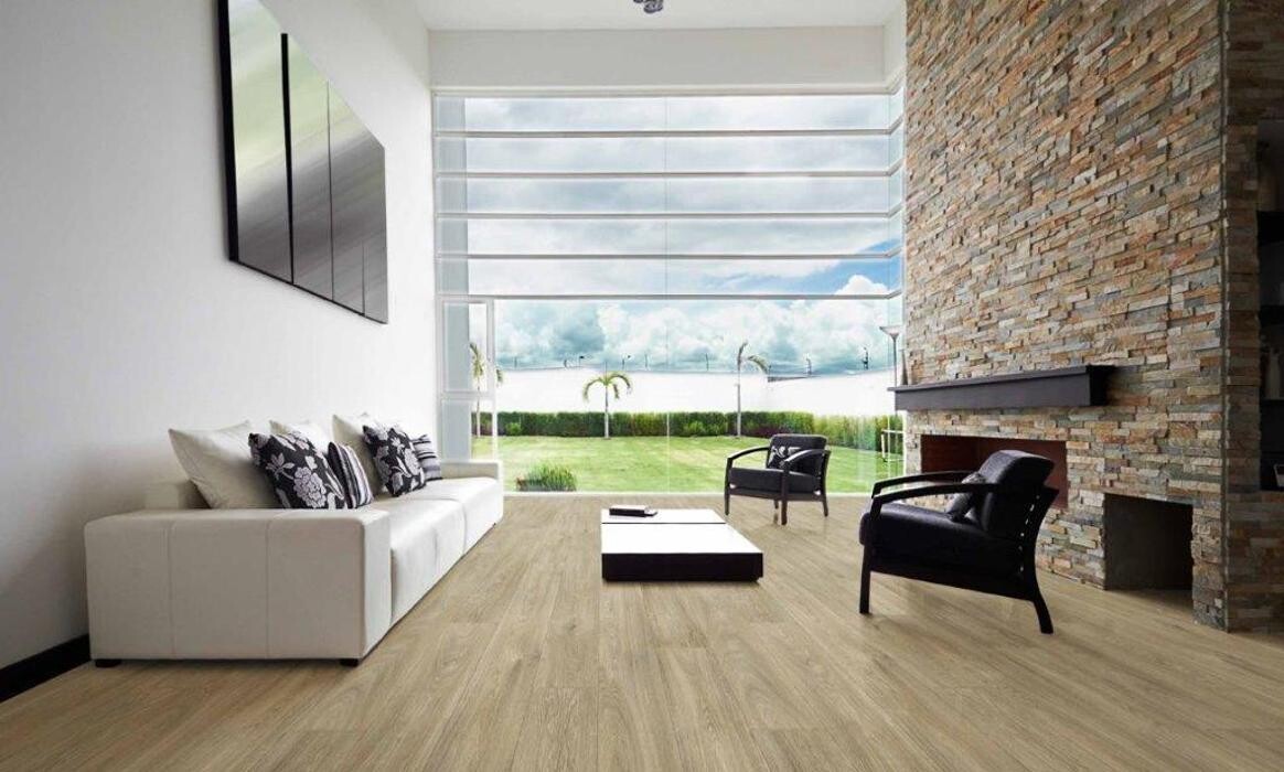 Bilder ROBUSTA Muigg GmbH