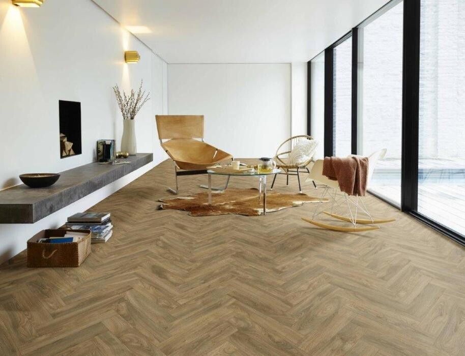 Bilder ROBUSTA Muigg GmbH