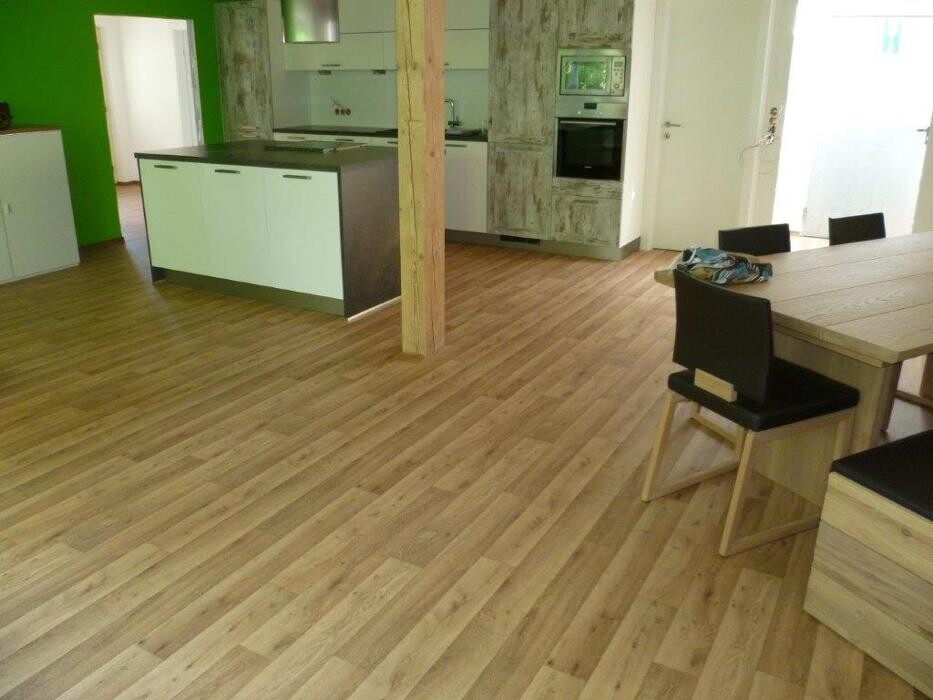 Bilder ROBUSTA Muigg GmbH
