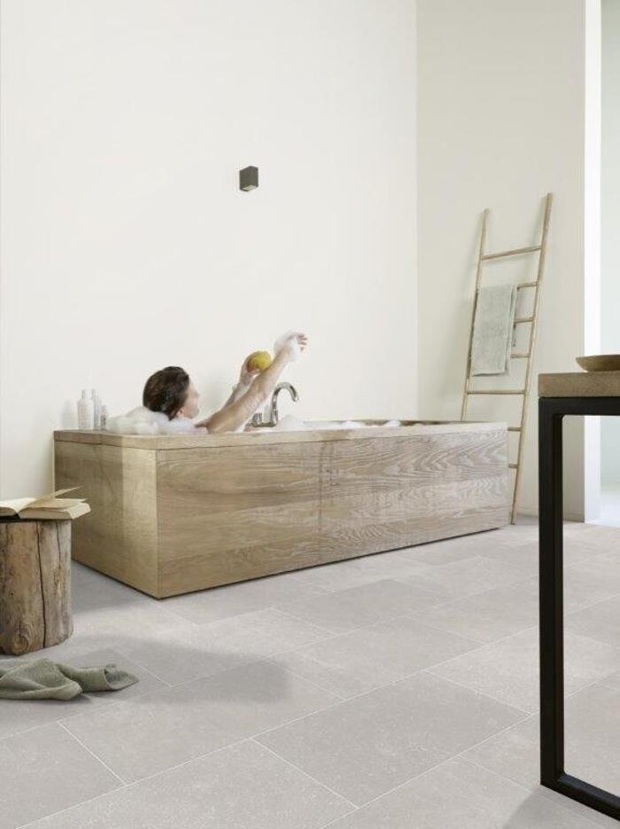 Bilder ROBUSTA Muigg GmbH