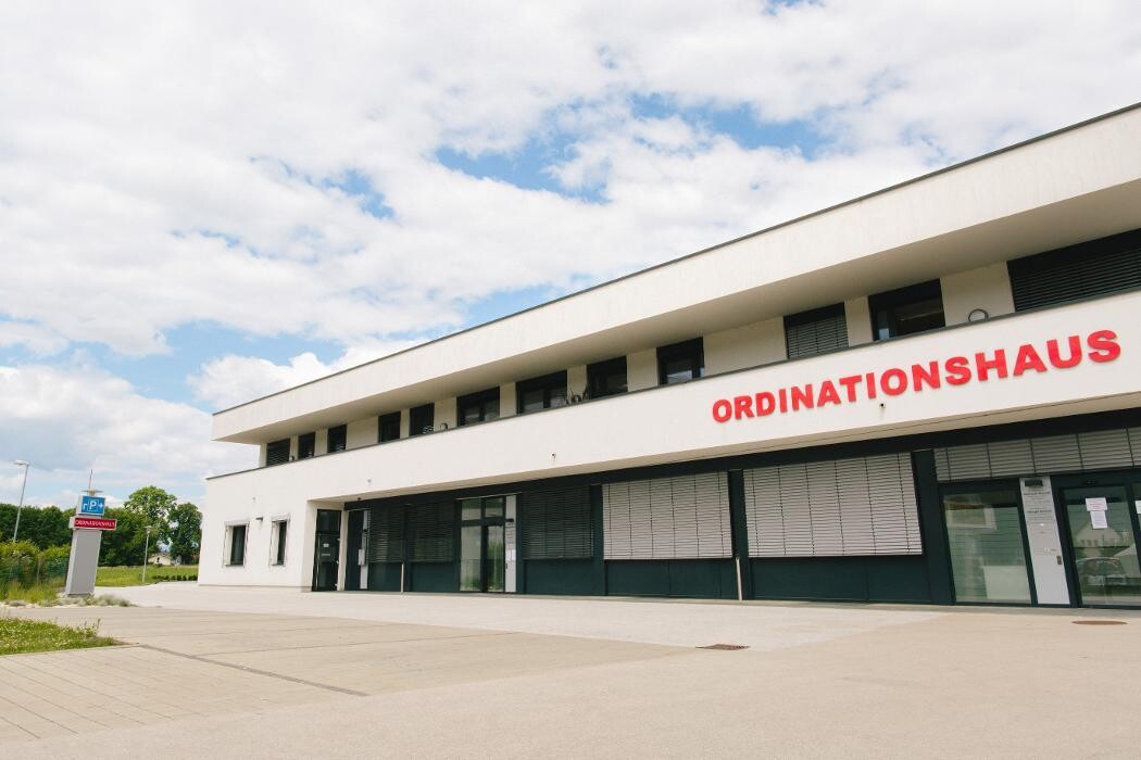 Bilder Hautarzt Dr. Hannes Kolle