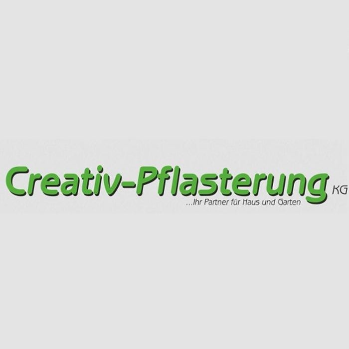 Bilder Creativ-Pflasterung KG