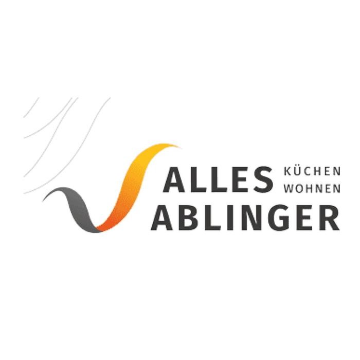 Bilder Ablinger KG