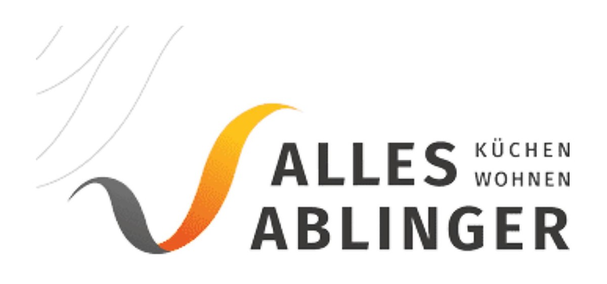 Ablinger KG Logo