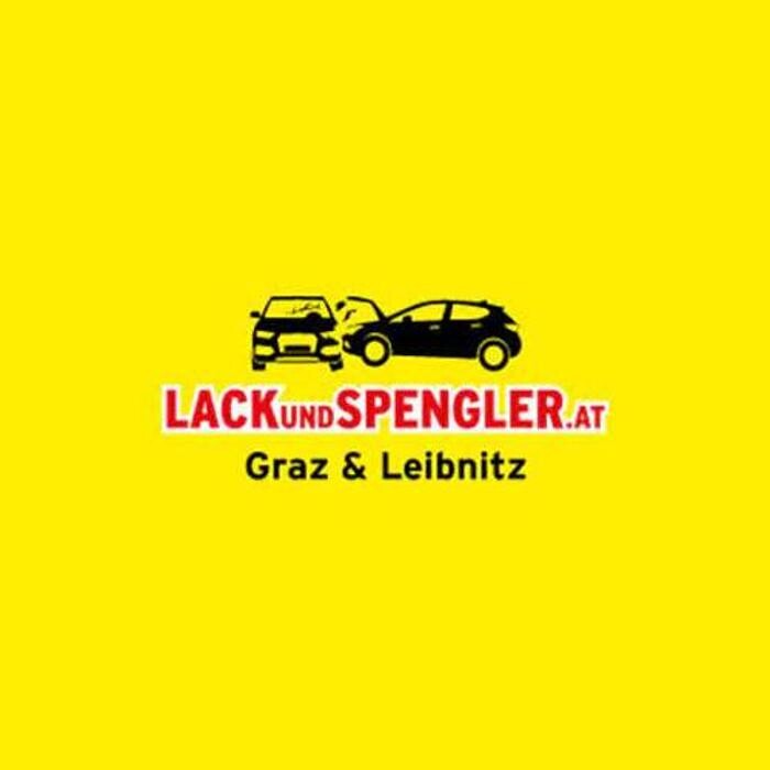 Bilder LACK und SPENGLER