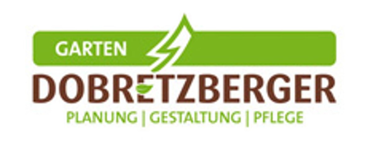 Garten Dobretzberger Logo