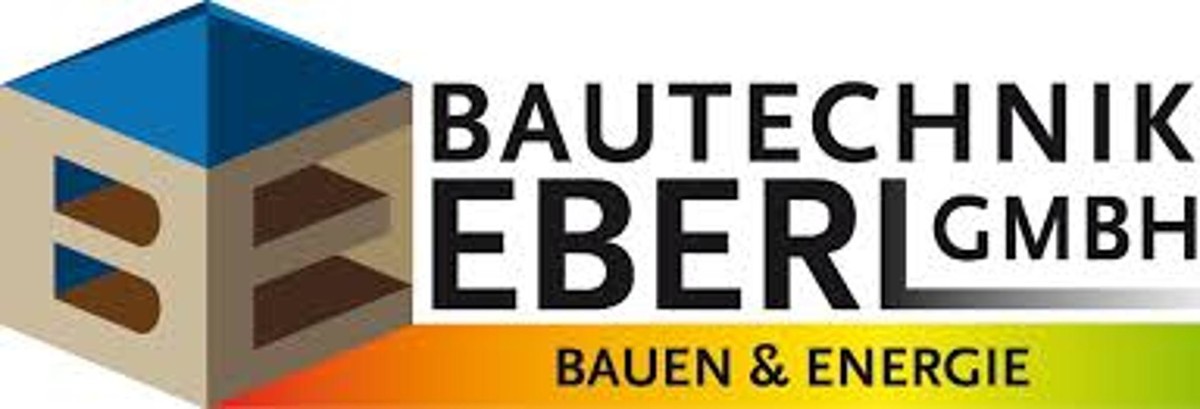 Sachverständiger für Bau & Holz - Bausachverständiger Tirol - Bautechnik Eberl Logo