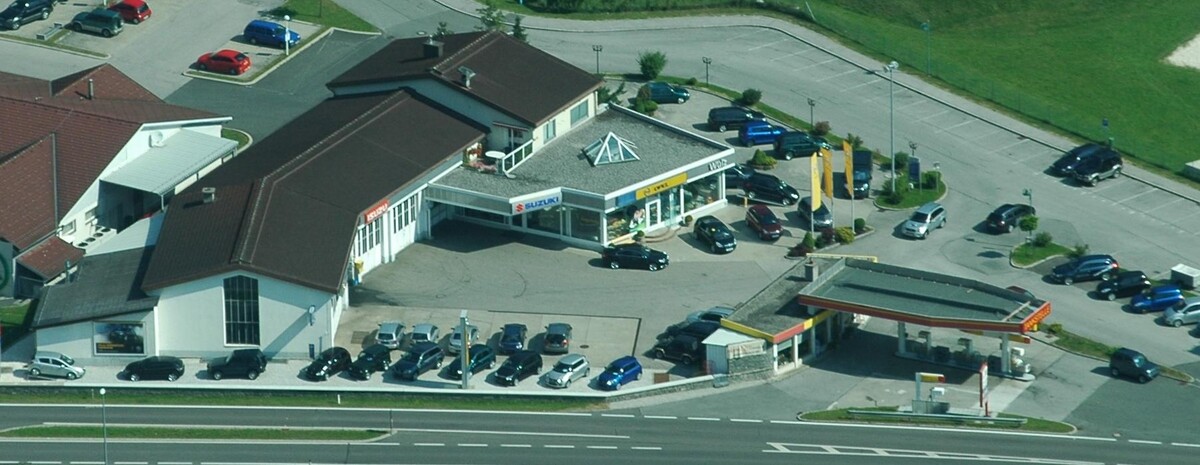 Bilder Autohaus Wulz GmbH