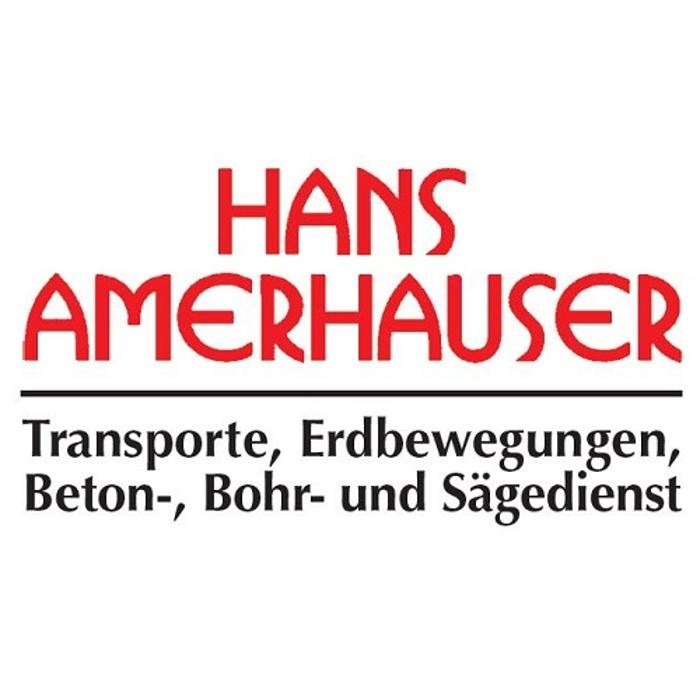 Bilder Amerhauser GmbH