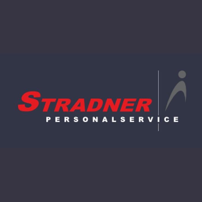 Stradner Industriemontagen GmbH Logo