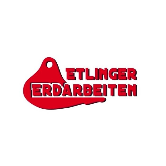 Bilder Baggerungen und Erdarbeiten Etlinger Florian