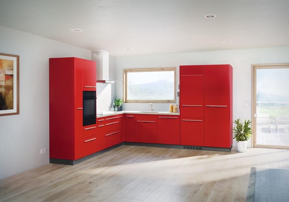 Bilder Innenraum Innenarchitektur mit Möbelhandel