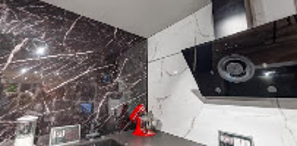 Bilder Innenraum Innenarchitektur mit Möbelhandel