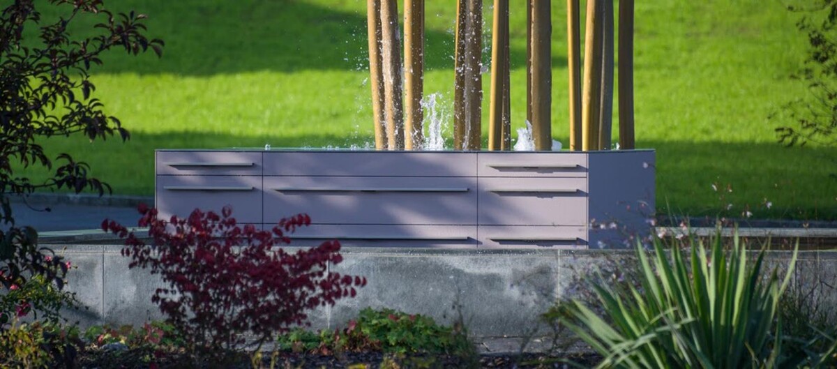 Bilder Innenraum Innenarchitektur mit Möbelhandel