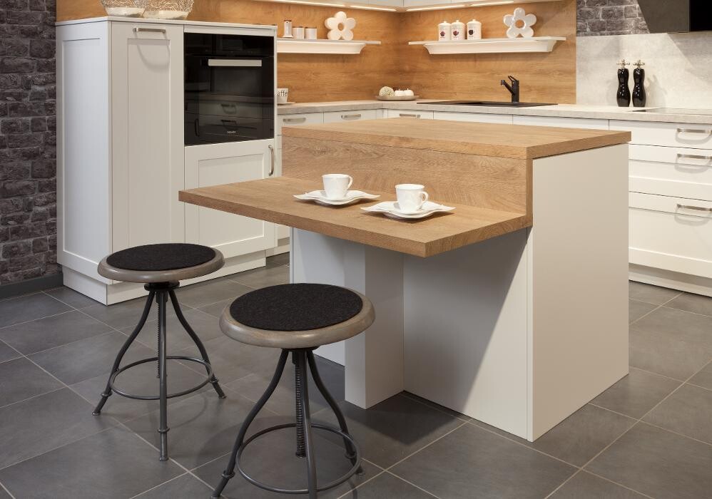 Bilder Innenraum Innenarchitektur mit Möbelhandel