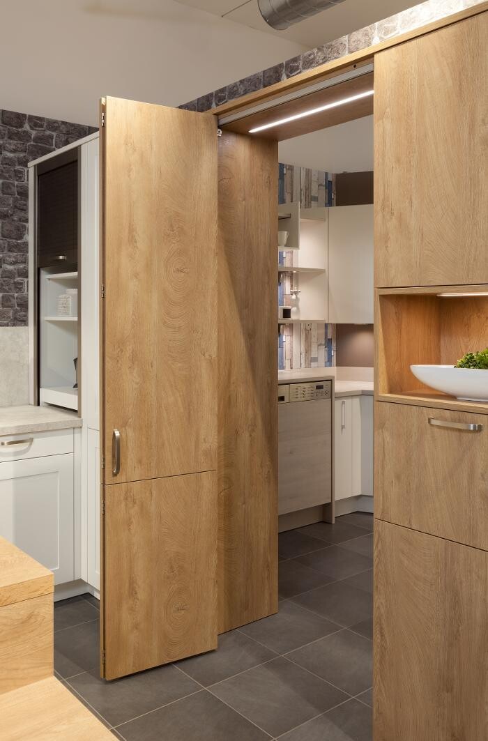 Bilder Innenraum Innenarchitektur mit Möbelhandel