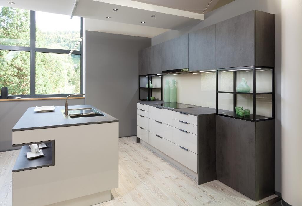 Bilder Innenraum Innenarchitektur mit Möbelhandel