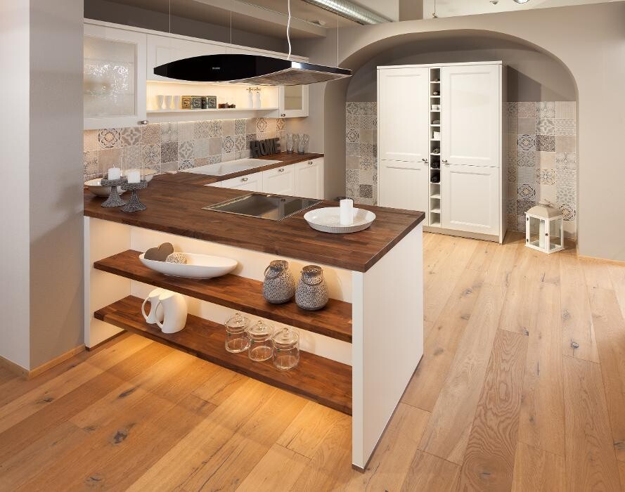 Bilder Innenraum Innenarchitektur mit Möbelhandel