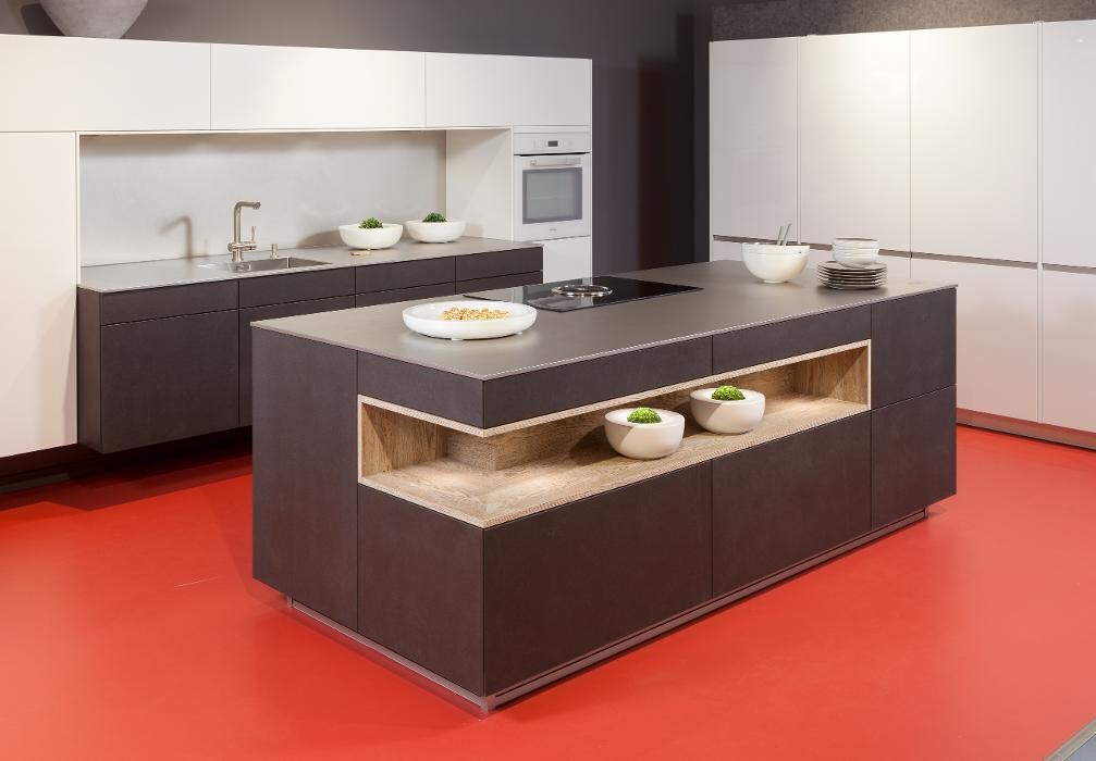 Bilder Innenraum Innenarchitektur mit Möbelhandel