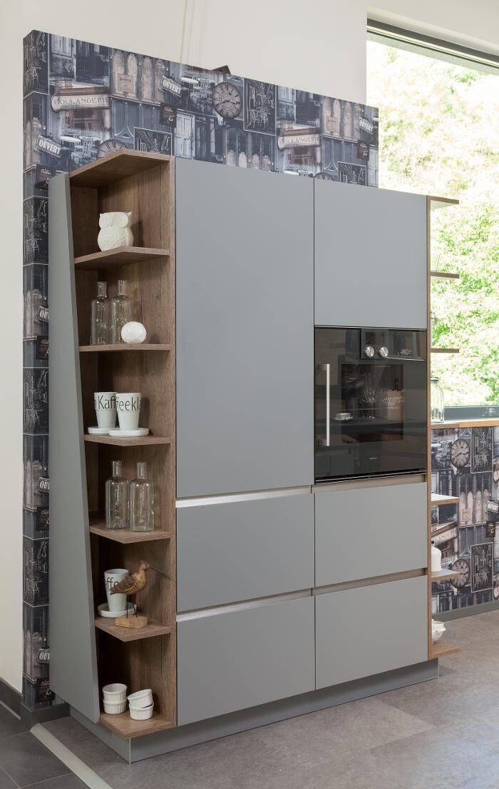 Bilder Innenraum Innenarchitektur mit Möbelhandel