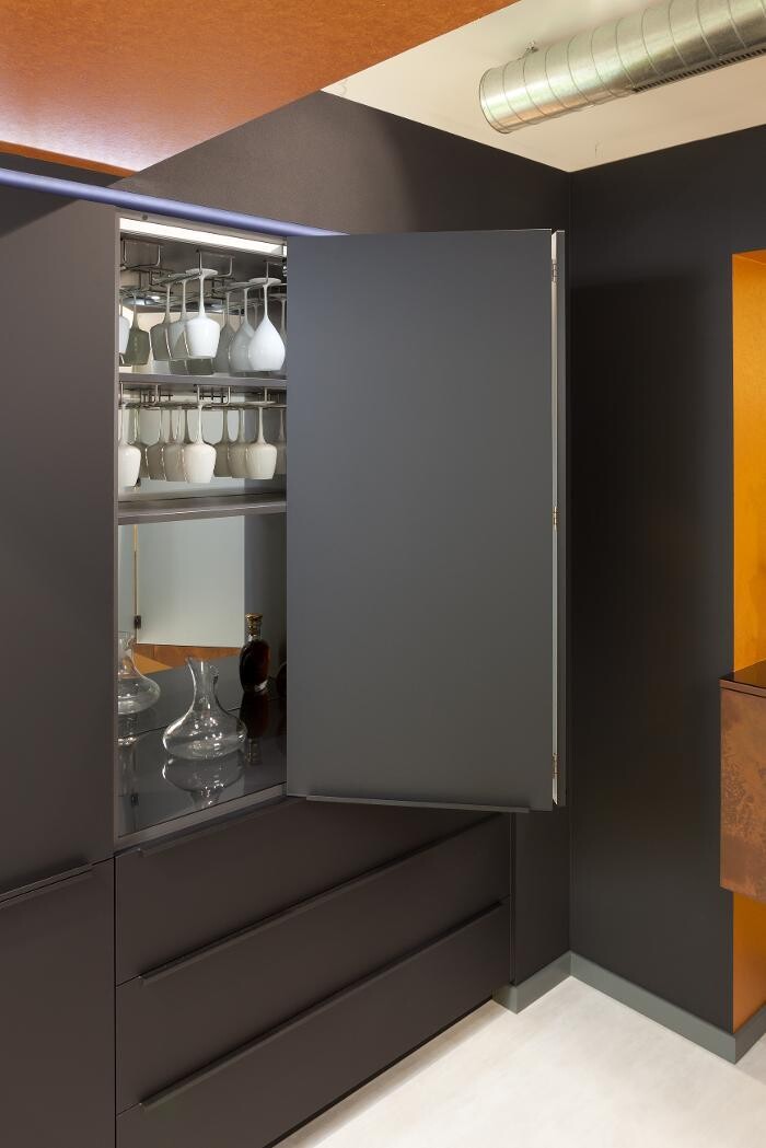 Bilder Innenraum Innenarchitektur mit Möbelhandel
